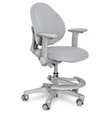 Дитяче крісло Evo-kids Mio G (арт.Y-407 G)