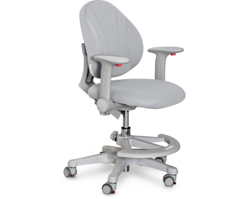 Дитяче крісло Evo-kids Mio G (арт.Y-407 G) 