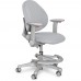 Дитяче крісло Evo-kids Mio G (арт.Y-407 G) 
