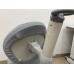 Дитяче крісло Mealux Ortoback Grey (арт.Y-508 G) 