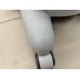 Дитяче крісло Mealux Ortoback Grey (арт.Y-508 G) 