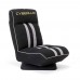 Геймерське крісло GM-06 Black (арт. GM-06 Black) 