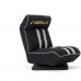 Геймерське крісло GM-06 Black (арт. GM-06 Black) 