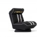 Геймерське крісло GM-06 Black (арт. GM-06 Black) 