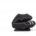 Геймерське крісло GM-06 Black (арт. GM-06 Black) 