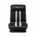 Геймерське крісло GM-06 Black (арт. GM-06 Black) 