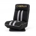 Геймерське крісло GM-06 Black (арт. GM-06 Black) 