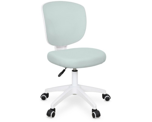 Дитяче крісло Evo-Kids Study Air Green (арт. Y-101 KZ) 