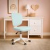 Дитяче крісло Evo-Kids Study Air Green (арт. Y-101 KZ) 