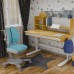 Крісло Mealux Onyx Duo BLG (арт.Y-115 BLG) 