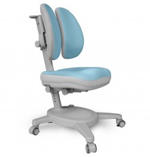 Крісло Mealux Onyx Duo BLG (арт.Y-115 BLG)