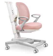 Дитяче крісло Mealux Sigma Air KP (арт.Y-118 KP)