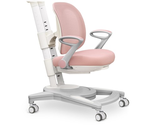 Дитяче крісло Mealux Sigma Air KP (арт.Y-118 KP) 