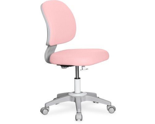Дитяче крісло Evo-kids Limpi Pink (арт.Y-212 KP) 