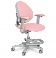 Дитяче крісло Evo-kids Mio KP (арт.Y-407 KP)