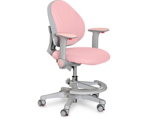 Дитяче крісло Evo-kids Mio KP (арт.Y-407 KP) 