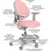 Дитяче крісло Evo-kids Mio KP (арт.Y-407 KP) 