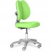 Дитяче крісло Mealux Sprint Duo Lite Green (арт.Y-412 Lite KZ) 