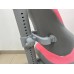 Крісло дитяче ErgoKids GT Y-402 ortopedic pink 