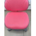 Крісло дитяче ErgoKids GT Y-402 ortopedic pink 