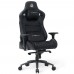 Геймерське крісло Cyberlux Apollo Black (арт. GM-404 B) 