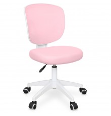 Дитяче крісло Evo-Kids Study Air Pink (арт. Y-101 KP)