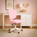 Дитяче крісло Evo-Kids Study Air Pink (арт. Y-101 KP) 