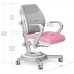 Крісло Mealux Ergoback KP (арт.Y-1020 PN) 