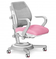 Крісло Mealux Ergoback KP (арт.Y-1020 PN)