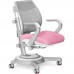 Крісло Mealux Ergoback KP (арт.Y-1020 PN) 