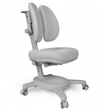 Крісло Mealux Onyx Duo G (арт.Y-115 G)