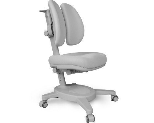 Крісло Mealux Onyx Duo G (арт.Y-115 G) 