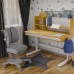 Крісло Mealux Onyx Duo G (арт.Y-115 G) 