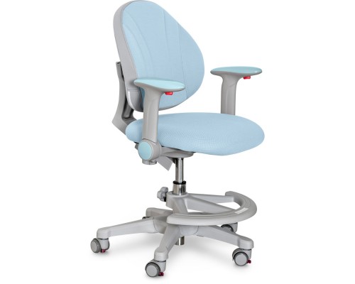 Дитяче крісло Evo-kids Mio KBL (арт.Y-407 KBL) 