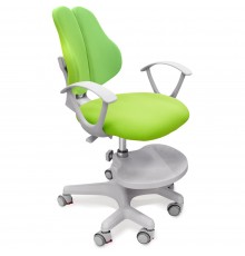 Дитяче крісло Evo-kids Mio-2 KZ (арт.Y-408 KZ)