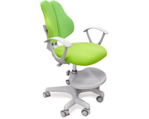 Дитяче крісло Evo-kids Mio-2 KZ (арт.Y-408 KZ) 