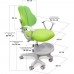 Дитяче крісло Evo-kids Mio-2 KZ (арт.Y-408 KZ) 