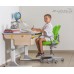 Дитяче крісло Evo-kids Mio-2 KZ (арт.Y-408 KZ) 