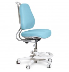 Дитяче крісло Evo-Kids Mio Ergo Lite Blue (арт.Y-507 Lite KBL)