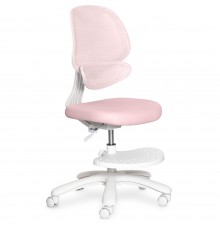 Дитяче крісло Evo-Kids Sirius Air Pink (арт.Y-605 KP)