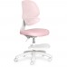 Дитяче крісло Evo-Kids Sirius Air Pink (арт.Y-605 KP) 