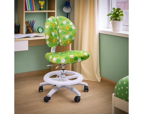 Крісло Mealux Duo Kid Z (арт.Y-616 Z) 