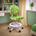 Крісло Mealux Duo Kid Z (арт.Y-616 Z) 
