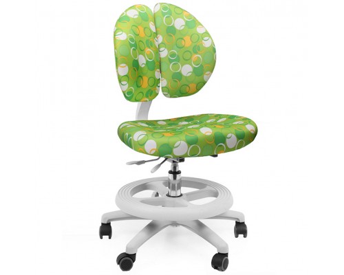 Крісло Mealux Duo Kid Z (арт.Y-616 Z) 