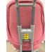 Дитяче крісло Evo-Kids Mio Ergo Pink (арт.Y-507 KP) 