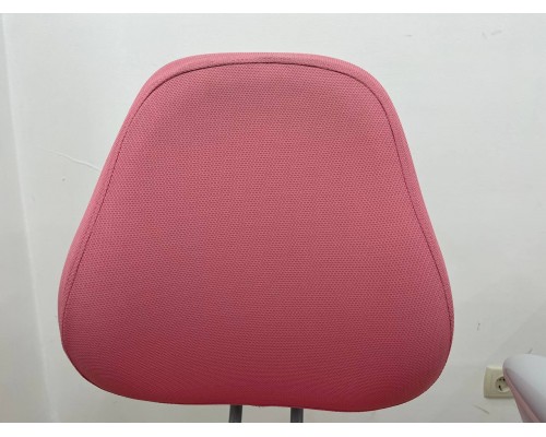 Дитяче крісло Evo-Kids Mio Ergo Pink (арт.Y-507 KP) 