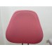 Дитяче крісло Evo-Kids Mio Ergo Pink (арт.Y-507 KP) 