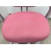 Дитяче крісло Evo-Kids Mio Ergo Pink (арт.Y-507 KP) 