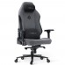 Геймерське крісло Cyberlux Ares Grey (арт. GM-405 G) 