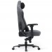 Геймерське крісло Cyberlux Ares Grey (арт. GM-405 G) 